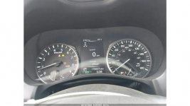 Infiniti Q50 AWD / 3.0 V6 / najbogatsza wersja wyposażenia Wrocław - zdjęcie 11