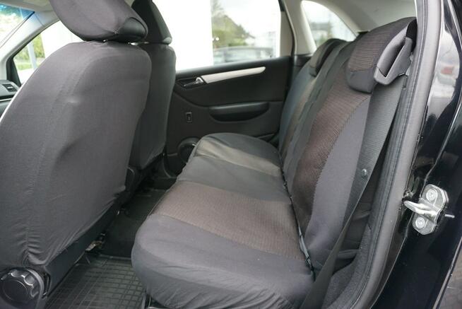 Mercedes B 200 zarejestrowany, ubezpieczony Opole - zdjęcie 11