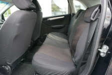 Mercedes B 200 zarejestrowany, ubezpieczony Opole - zdjęcie 11