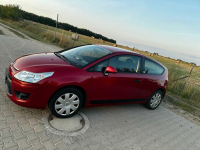 Sprzedam Oborniki - zdjęcie 8