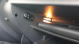 Opel ASTRA H 1.4 GTC 08r.zDe.gw.przOryDoinZare.sport.131TKM Bełchatów - zdjęcie 6