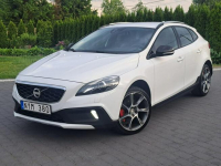Volvo V40 Cross Country Zwoleń - zdjęcie 2