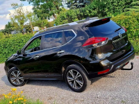 Nissana X-Trail Lubartów - zdjęcie 5