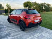 Citroen C3 Zarejestrowany / 12 msc Gwarancji / Kamera Dragacz - zdjęcie 3