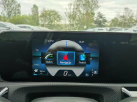Mercedes CLA 200 fv23 panoram ledy Otwock - zdjęcie 11