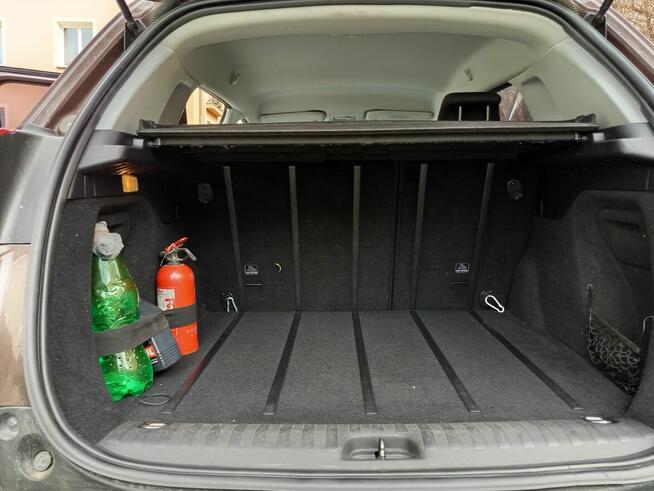 Sprzedam Jelenia Góra - zdjęcie 3