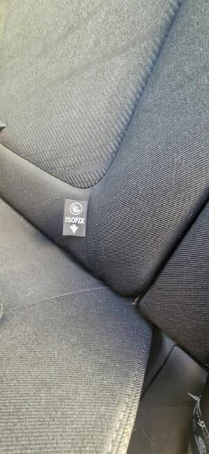 Peugoet 3008 1.6 benzyna POLECAM!!! Grudziądz - zdjęcie 11