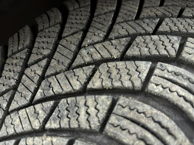 A3 1.8TFSI 180KM automat NAVI klima SERWIS bezwypadek 2014 Tychy - zdjęcie 8