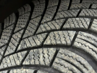 A3 1.8TFSI 180KM automat NAVI klima SERWIS bezwypadek 2014 Tychy - zdjęcie 8