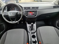 Seat Ibiza 1.0 MPI Reference Fast Lane Siewierz - zdjęcie 5