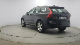 Volvo XC 60 B5 B AWD Core ! Z Polskie Salonu ! Faktura VAT ! Warszawa - zdjęcie 5