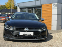 Volkswagen Arteon 2.0tsi(190KM) Polski Salon Fajny Stan!!! Białogard - zdjęcie 2