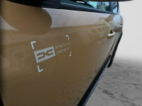 Dacia Sandero 1.0 TCe Expression LPG Łódź - zdjęcie 11