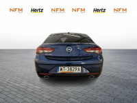 Opel Insignia 1,6 SHT AT6 S/S(200 KM) Innovation Salon PL F-Vat Warszawa - zdjęcie 5