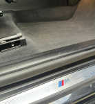 BMW X2 xDrive20i M Sport X Rzeszów - zdjęcie 12