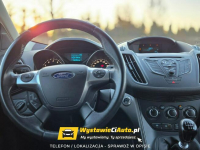 Ford Kuga Telefon: 501_224_367 Lokalizacja: Goleniów Włocławek - zdjęcie 6