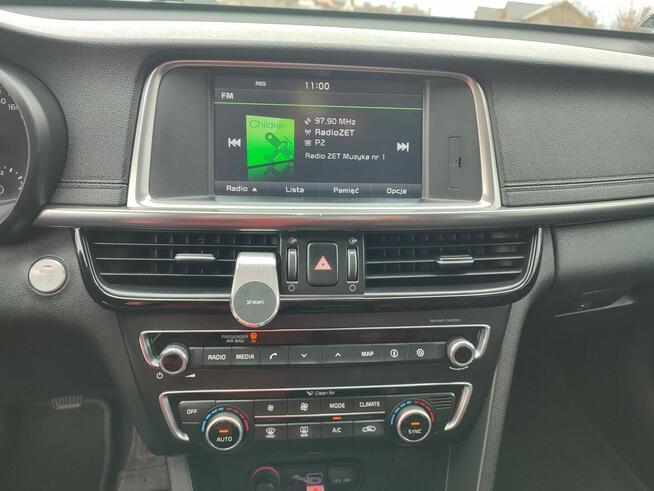 Sprzedam Barlinek - zdjęcie 11