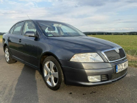 Škoda Octavia 1.9 TDI 105KM Sprawny Nowy Rozrząd Długie opłaty OC Ocice - zdjęcie 12
