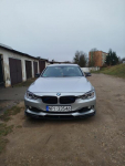 BMW f30 2013 Orzysz - zdjęcie 3