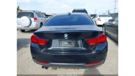 BMW 430 / xDrive / M-Pakiet / B48 Wrocław - zdjęcie 8