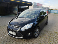 Sprzedam Lublin - zdjęcie 2