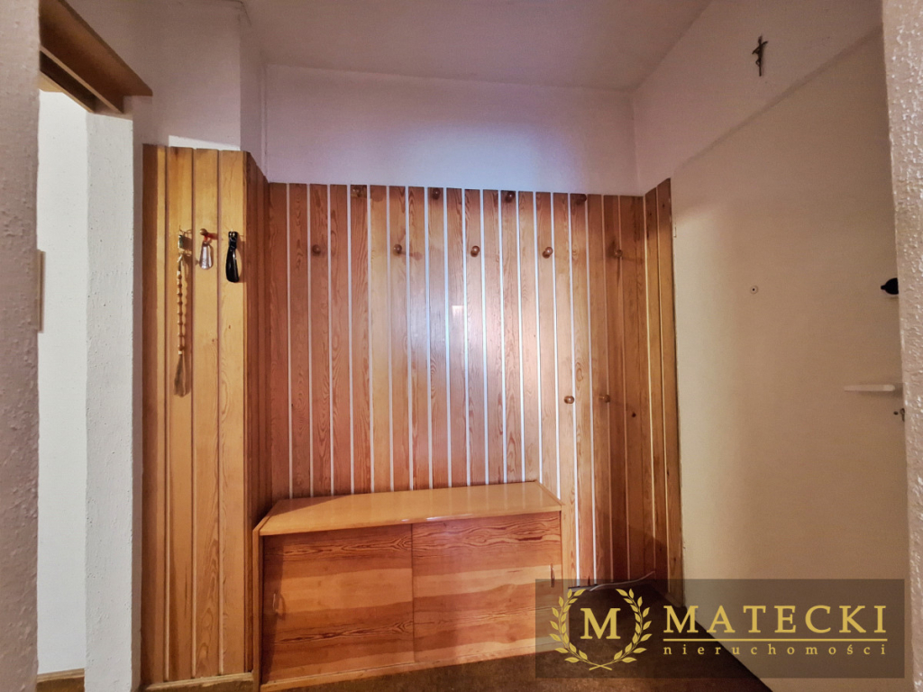 4 pok | balkon | 2 strony świata | zieleń za oknem Poznań - zdjęcie 7