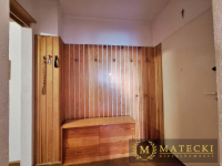 4 pok | balkon | 2 strony świata | zieleń za oknem Poznań - zdjęcie 7