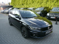 Fiat Tipo 1.6D Stan bardzo dobry 100%bezwypadkowy z Niemiec Częstochowa - zdjęcie 6