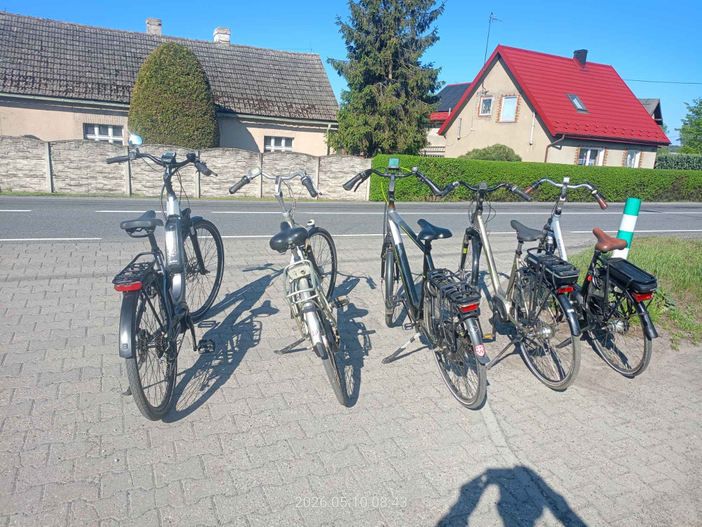 Sprzedam lub zamienię Kępno - zdjęcie 3