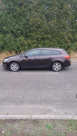Opel Astra Bardzo Dobrym Stanie Technicznym!! Żory - zdjęcie 3