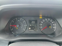 Renault Trafic Automat Klimatyzacja Kamera 5 osobowy Gliwice - zdjęcie 8