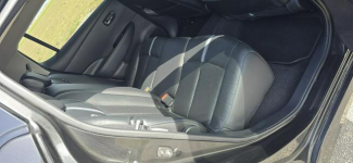 Nissan Leaf 64.000km ! Pleszew - zdjęcie 12