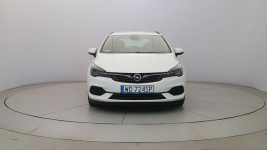 Opel Astra 1.5 CDTI Edition S&amp;S ! Z Polskiego Salonu ! FV 23 % Warszawa - zdjęcie 2