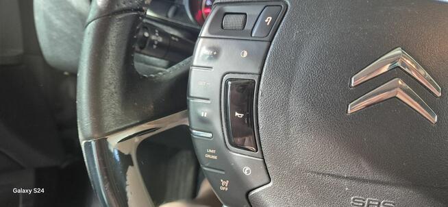 SPRZEDAM Wyszków - zdjęcie 8