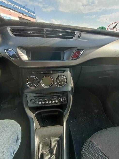 Sprzedam Citroena C3 Jarosław - zdjęcie 3