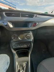 Sprzedam Citroena C3 Jarosław - zdjęcie 3