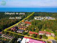 Na sprzedaż apartament 28m2 w Bobolinie Bobolin - zdjęcie 6