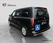 Kangoo 1.3 TCe Equilibre Łódź - zdjęcie 4