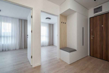 3pok 54met, Okolice Zawidowskiej TARAS/OGRÓD/GARAŻ (Wrocław) Fabryczna - zdjęcie 5