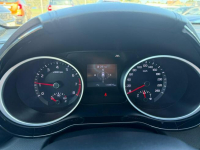 Kia Pro Cee'd navi, klimatronic, gwarancja! Zbąszyń - zdjęcie 7