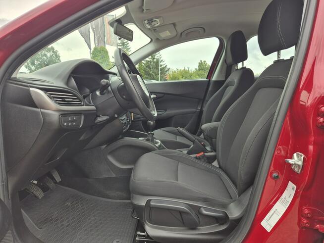 Fiat Tipo Giżycko - zdjęcie 9