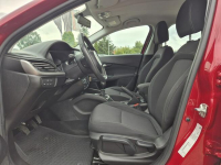 Fiat Tipo Giżycko - zdjęcie 9
