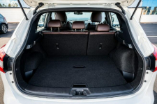 Nissan Qashqai Sadlno - zdjęcie 6