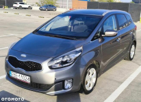 Kia Carens IV (Wrocław) Kleszczów - zdjęcie 7
