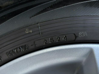 Rav-4 2.0 Premium 158km hak CLIMATRONIC serwis BEZYWPADEK 2009 Tychy - zdjęcie 9