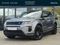 Range Rover Evoque 2.0P 200 KM AWD MHEH / ASO / SALON POLSKA
