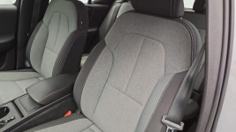 Volvo XC 40 T2 Core aut ! Z Polskiego Salonu ! Faktura Vat ! Warszawa - zdjęcie 11