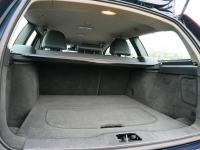 Volvo V50 1.6D2 109KM Kombi Skóra -2xKlimatr -Nowe opony -Zobacz Goczałkowice-Zdrój - zdjęcie 12