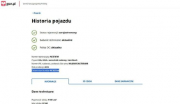 Kia Soul 1.6 Benzyna Moc 132KM Elbląg - zdjęcie 5