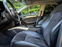 Audi A4 Allroad S-line Quattro 2.0TDI 177KM 2012r Tychy - zdjęcie 8
